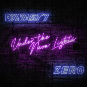 Download track Sweet Summer Night Dynasty Zero