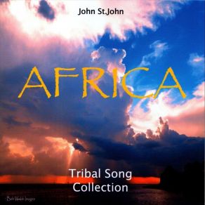 Download track Somjera John St. John