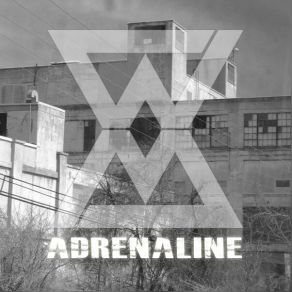 Download track Adrenaline (MKz Remix) Jesse ScottoMKz