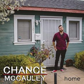 Download track Right Side Chance McCauley