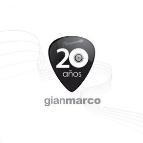 Download track Al Otro Lado De La Luna Gianmarco