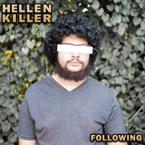 Download track Following Hellen Killer