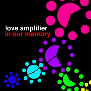 Download track Totality Love Amplifier