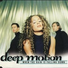 Download track When The Rain Is Falling Down (Pierre Js Deep Motion Mix) Deep Motion