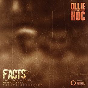 Download track Facts HipOChris