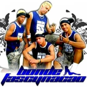 Download track BONDE FASCYNACAO AQUECIMENTO PRA SENTAR BONDE FASCYNAÇÃO