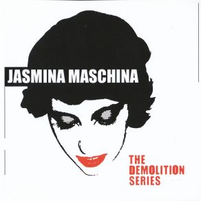 Download track Sweet City Sue Jasmina Maschina