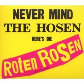 Download track Popokatepetl-Twist Die Roten RosenTwist