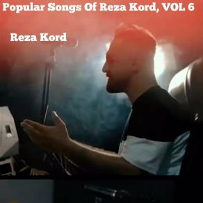 Download track Zendani Three Reza Kord