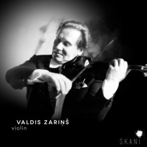 Download track Violin Concerto No. 2 In B Major, Sz. 112 I. Allegro Non Troppo Latvian National Symphony Orchestra