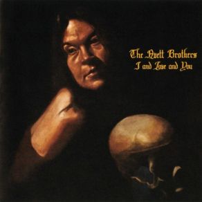 Download track Ill With Want The Avett Brothers