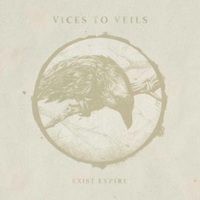 Download track Sickened Vices To Veils