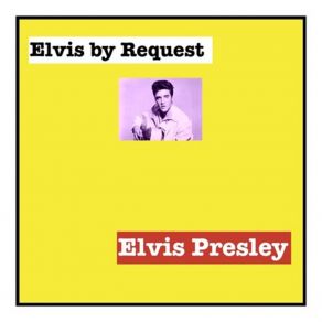 Download track Flaming Star Elvis Presley