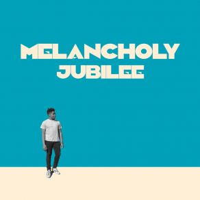 Download track Melancholy Jubilee Victor Artis