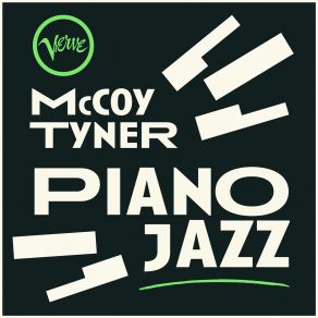 Download track T 'n' A Blues McCoy Tyner Trio