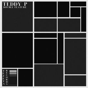 Download track Retrogression Teddy P