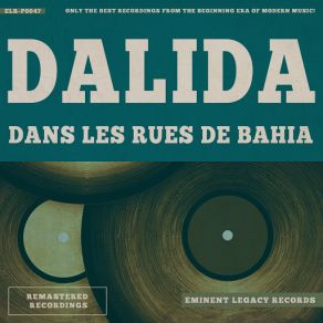 Download track Aïe Mon Cœur Dalida