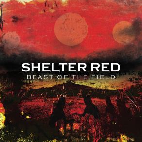 Download track Chained On A Burning Lake Red Shelter