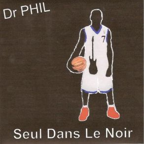 Download track Mens - Moi Cap'Tain Phil