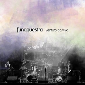 Download track O Canguru (Ao Vivo) Funqquestra