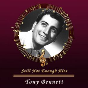 Download track It's A Sin To Tell A Lie Tony Bennett
