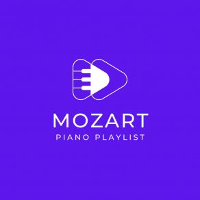 Download track Mozart- Minuet In G Major, K. 1e Carl Seemann