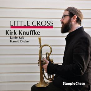 Download track Donald's Wake Kirk Knuffke