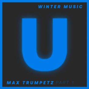 Download track Organic Waveforms (Original Mix) Max Trumpetz