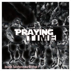 Download track Father I Joseph Taliaferro