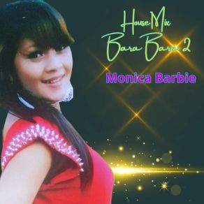 Download track Hilang Nyanyian Sayang Monica Barbie