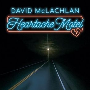 Download track Billy (Last Picture Show) David McLachlan