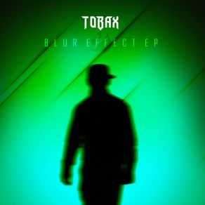 Download track Beatdown (Tobax Remix) TobaxGydra