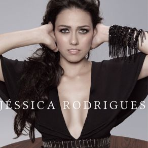 Download track Você É Deus Conversando Comigo Jéssica Rodrigues