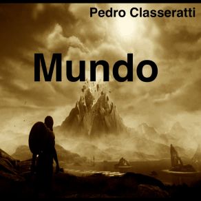 Download track Calor Pedro Classeratti