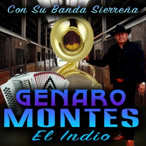 Download track Golpe Bajo Genaro Montes