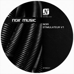 Download track Hoist Noir