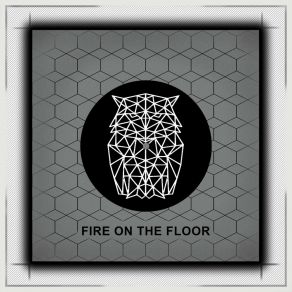 Download track On The Floor Dj Matt BlackEric B Turner