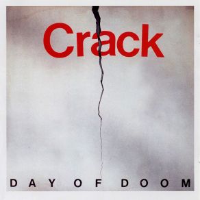 Download track Early Rider The Crack