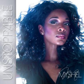 Download track Declarations Myshel