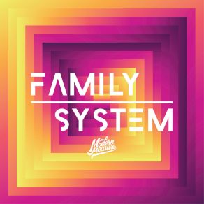 Download track Family System Modern Measure