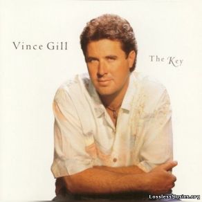 Download track I'll Take Texas Vince Gill