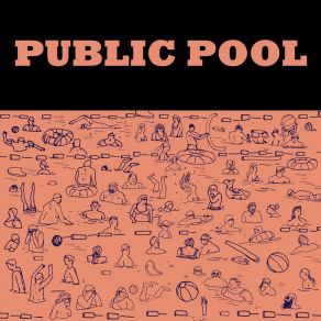 Download track Telephone Public Pool