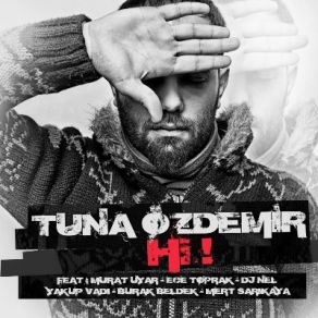 Download track Hi Tuna ÖzdemirBurak Beldek