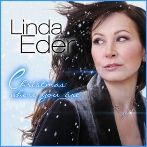 Download track Christmas Waltz / Its The Most Wonderful Time Of The Year Linda Eder