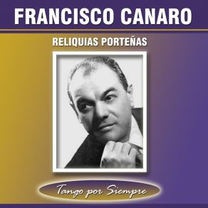 Download track El Pinche Francisco Canaro