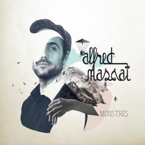 Download track Triptyque Du Bandit Alfred Massai