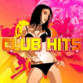 Download track Light Up The Night (Club Mix) Gimbal & Sinan