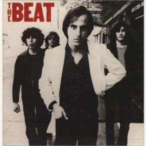 Download track Rock And Roll Girl The Beat (USA)