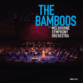 Download track The Truth (Live At Hamer Hall, 2021) The Bamboos, Melbourne Symphony Orchestra