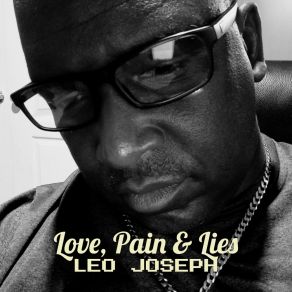 Download track Hurt LEO JOSEPH